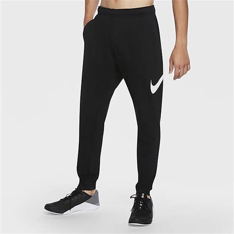 nike dri-fit broek heren sale|Nike Factory Stores.